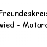 Freundeskreis Neuwied - Matara e.V.