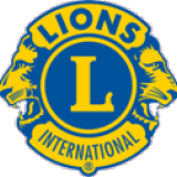 Logo-der-Lions-International