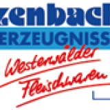 Logo-der-J.-Menzenbach-Fleischwaren-und-Tiefkühlprodukte-GmbH-Co.-KG