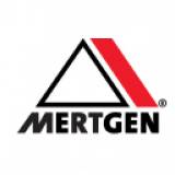 logo_mertgen