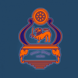 Logo-des-Rahula-College