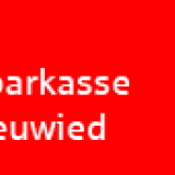 Logo-der-Sparkasse-Neuwied