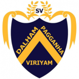 Logo-der-Sujatha-Vidyalaya