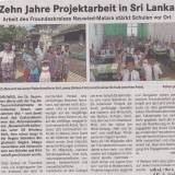 lok-anz-18-3-2015